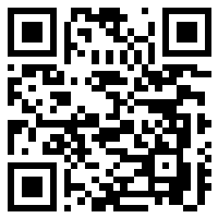 QR Code for 3HAhpUAT9PwCHk2aNricm45fpgxLs1rrXC