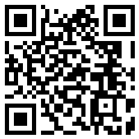 QR Code for 3HAizrL8dFXR64Xdnnf9C9GoB4tPqNFvHD