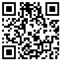 QR Code for 3HAjRsWecRehFt2mWkz37BGEWKZqueJrRx