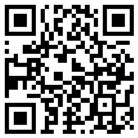 QR Code for 3HAjkwK8THgrqKyEAc3VvCjCyvmMgeUWUp