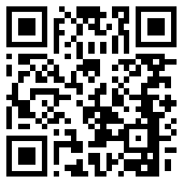 QR Code for 3HAktcWUTqWHNVwki2K1eoapQ731367WpZ