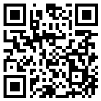 QR Code for 3HAkujWmc8vrtZBHrEntE4vecY1ae8cCfa