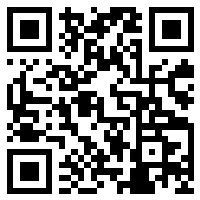 QR Code for 3HAm8ykXKqSj2459f6nTeWhxpWPvErPhSc