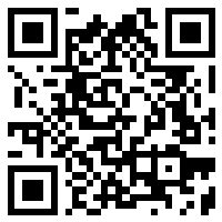 QR Code for 3HAnTG3xqCJBijMDMTC1bGFFcRT9tAou1U