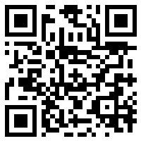 QR Code for 3HAnTqK8HTBig857HqvFwiDXRentLzCCd1