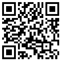 QR Code for 3HAo7NVop6ZyZs3F5fcLJnGd4TgtdbZVwx