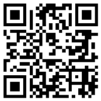 QR Code for 3HAoULuzaJSF2xdTJKEbcQcruYY3s6EnHd