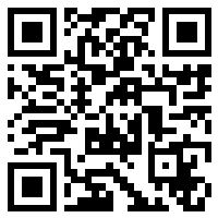 QR Code for 3HAozEY4TjT7uLPcVHeETHiT58YpFCVmgS