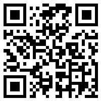 QR Code for 3HAqNGJpXhPN5tUt6vVK8CMcVCiRBbbvWX