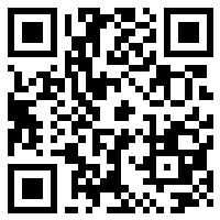QR Code for 3HAqbM3iDnZzZTbXD4RUNcVs6wEYvprfKZ