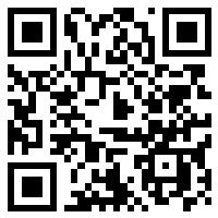 QR Code for 3HAra61dZJsFuR7EiRWigz6Sf7AAVcrPkp
