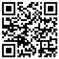 QR Code for 3HAtDEAwq6CrhfhViGihWWDz3BFG4LPGLD