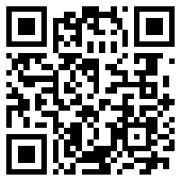 QR Code for 3HAuEfVGDcgt7dC1a7tv1JBDRCeB8EQC2W