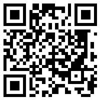 QR Code for 3HAuUPpj3mRus2zu42z5p5RQ2rJJMMbPDH