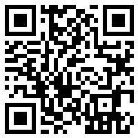 QR Code for 3HAv6mGTSoEUeAhSQTTGYQq8Com78bcQW7
