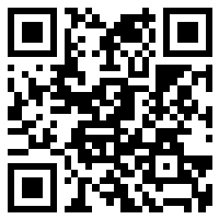 QR Code for 3HAvgx2FjhCLpR2uwNcJS2RLkxEfB2j9hZ