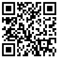 QR Code for 3HAvuhEF6fL1XCFNPvBPn7gn6M6Y4F8XrC