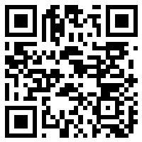 QR Code for 3HAwAfdFqifvo8jgvbWvintutNTgEfxvoS