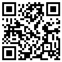 QR Code for 3HAwmsLQKFikPgveNBscygEDZoPiKUbQig