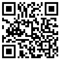 QR Code for 3HAxReAX4BdgqaZqQ3WLP395zii942DD7r