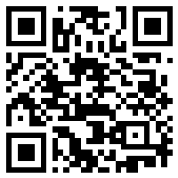 QR Code for 3HAxWfh9HhqfSFmjpX2Sf5wpvsZBCxmSGu