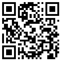 QR Code for 3HAzbyeau1Md4itUG6M98PFFkUdXbeL5iK