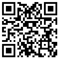 QR Code for 3HAzoddQQNYEe59564X5ETnx4c2bQVmoA2