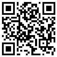 QR Code for 3HAztKkudB1cuvJFFMVP8kUTtmfGSVVSLo