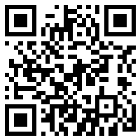 QR Code for 3HB1VH5doebvnXP4JR6GXZ7WsqVRvPyfQR