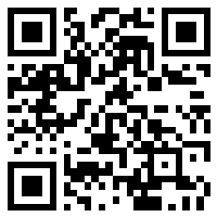 QR Code for 3HB1kLZUr4ZbwERaqbbF9eEWCoxS2a5hUS