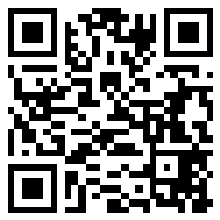 QR Code for 3HB2AXowhvWT1sDDRCGU76MMnsmm14bm3F