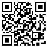 QR Code for 3HB2V2cNjMf8wY19J23kn8G5HUbGPsExSq