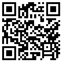 QR Code for 3HB2mozermSKWk4ejXZ8znDmT92ZKTNqNx