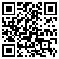 QR Code for 3HB4iXVTf6GBPCuW7RASEXwUAtQvv5kPxA