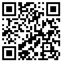 QR Code for 3HB4pEs2E7gJwKj7imnvMSCE9NAzCpGa2X