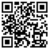 QR Code for 3HB5EvFrXpxiqfWWuyaeWWd41F48CnVXPC