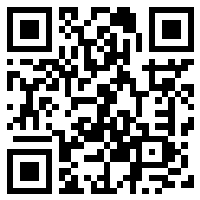QR Code for 3HB613uAX5JvZ6HAvuAjCbccWzTKsnhAB8