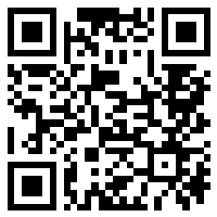 QR Code for 3HB6oY4nX7MuS57pEF7zT3BeQLBvt6Rssr