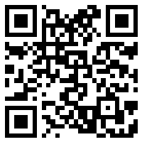 QR Code for 3HB73w6hDCaU5cUeVy1c9fGopoXToB23mj