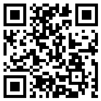 QR Code for 3HB7MvorkA5txJGiuxwfqBvVBxzKQLxunh