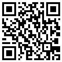 QR Code for 3HB9ZDt9ZdFd4JYeChGR3hDkrCMmPBtpPc