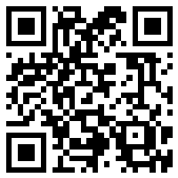 QR Code for 3HBAb7YgjEpp3LibMpt8aFJPUHCfrMx2FQ