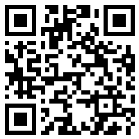 QR Code for 3HBCYjvP6Q3AhCC29m8bjML1PREpMYrtUN
