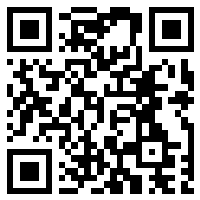 QR Code for 3HBCmFj7rKcV6bcDefhEFsM3ZuTZpdzJcZ