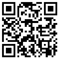 QR Code for 3HBEi2PemZbRUfdefzWxp2gJsAAyGoW5aA