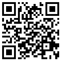 QR Code for 3HBEowCf3gYuWv4om51DYHTVTkcevCweqK