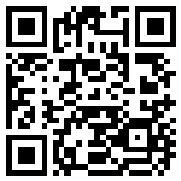 QR Code for 3HBGe7krfFyzuQVfxs17ytaL3FJ2y3LRH6