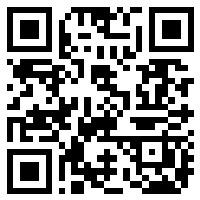 QR Code for 3HBHa39Zu2gQHBiN2YdPCPxLeHu9ArD1Fq