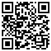 QR Code for 3HBHsa3U3m2kMmTf2hco3HLFfC6nDRCcoz