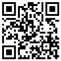 QR Code for 3HBJVKYrXpTb7UGLLR6dmMTw6P7SjbRCma